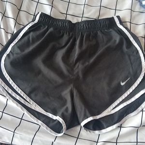 Nike Tempo Shorts
